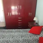 Depto En Barracas De Dos Ambientes Con Balcon A La Calle A Una Cuadra Del Parque Le Zama