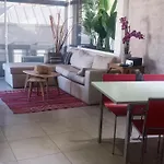 Apartamento Valentin Gomez