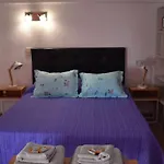 Hermoso Duplex Lleno De Aire Y Luz En Villa Crespo