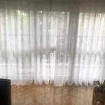 Apartamento Amoblado De 2 Ambientes Completo