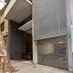 Amplio Y Moderno Depto. En La Mejor Zona De Palermo