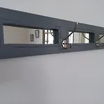 Acogedor Apartamento Centrico. Obelisco.