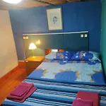 Frida House