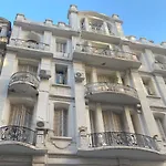 Gorgeous Apartment San Telmo Up To 6 People