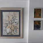 Comodidad, Optima Ubicacion Y Tranquilidad En Nunez