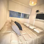 Exclusive Apartment In The Heart Of Palermo Viejo Pv1 By Apartments Bariloche