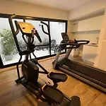 Elegante Loft Exclusivo Dolar Oficial
