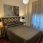 Apartamento Semipiso En La Mejor Zona De Belgrano Todo Al Frente Con Parking Privado Y A Metros Del Subway 2 Habitaciones Parrrilla Solarium Cocina Amplia Lavadero Y Mobiliario Todo A Nuevo