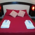 Dreams Apartments