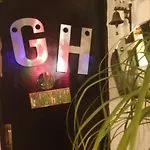 Green House Hostal