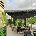 Monoambiente En Caballito