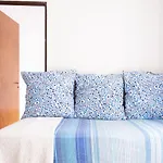 Hermoso Apartamento A Estrenar