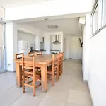 Departamento Ideal Para Tu Paso Por Buenos Aires