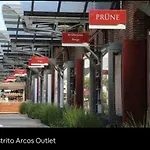 Departamento Ideal Para Tu Paso Por Buenos Aires