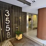 Departamento Ideal Para Tu Paso Por Buenos Aires