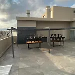 Monoambiente En Caballito
