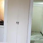 Hermoso Y Comodo Apartamento En Pleno Microcentro