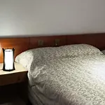 Hermoso Y Comodo Apartamento En Pleno Microcentro