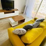 Hermoso 2 Ambientes En Belgrano