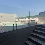 Apartamento De Categoria Sobre Av. Cordoba