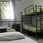 Reina Madre Hostel