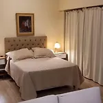 Apartflorida3