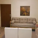 Apartflorida3