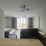 Arka Classy Apartments