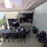 Arka Classy Apartments