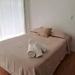 Agronomia Apartment