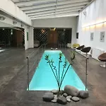 Excelente Monoambiente En Recoleta