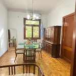 San Telmo, Hermoso Y Magico Departamento Amplio Y Confortable