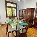 San Telmo, Hermoso Y Magico Departamento Amplio Y Confortable