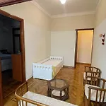 San Telmo, Hermoso Y Magico Departamento Amplio Y Confortable