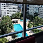 Zencity