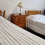 Departamento ubicado en Palermo