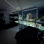 Departamento Privado Belgrano 1