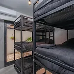 Departamento Privado Palermo 3