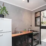 Departamento Privado Palermo 3