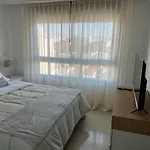 2 Ampios Ambientes Av Cordoba-Palermo-Exelente Ubicacion