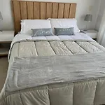 2 Ampios Ambientes Av Cordoba-Palermo-Exelente Ubicacion