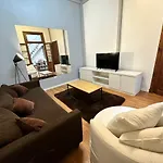 The Terrace - Duplex En Caballito