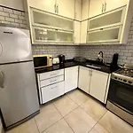 The Terrace - Duplex En Caballito
