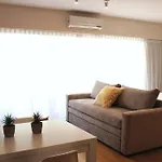 Baires Homes - Belgrano