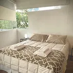 Beautiful Studio In Las Canitas - Palermo Lc1 By Apartments Bariloche
