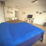 Beautiful Studio In Las Canitas - Palermo Lc1 By Apartments Bariloche