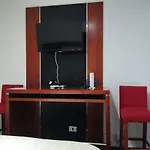 Hermoso Y Comodo Apartamento En Pleno Microcentro