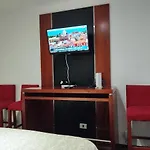Hermoso Y Comodo Apartamento En Pleno Microcentro