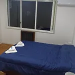 Amplio Departamento 3 Amb En Muy Buena Ubicacion