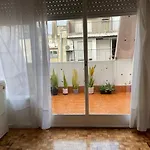 Depto Comodo En Pleno Centro Porteno
